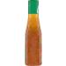 Wish-Bone Pansement italien 100 ml - Buy Online on GoSupps.com