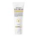HISTOLAB Premium Eye Cream (250g/8.85oz) for ALL Types of Skin | Reduces & Repairs Fine Lines | Firms Aging Skin | Self-Renewal Treatment | Daytime & Nighttime Use