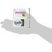 Tom s of Maine Naturally Waxed Antiplaque Dental Floss - Spearmint Flavor 32 Yards | Eco-Friendly Oral Care - Buy Online on GoSupps.com
