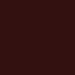 Sally Hansen Hard as Nails Color - Iridescent Sea Garnet Attention - 0.45 Fl oz - Buy Online on GoSupps.com