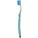 Colgate Slim Soft Toothbrush Gliding Tips - Compact Soft Bristles (Colors Vary) | 1 Count - Buy Online on GoSupps.com