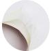 Super Tape Double Sided Adhesive Stickers for Hair Systems - 36PCS Toupee Wig Extension & Closure Bundles - Buy Online on GoSupps.com
