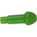 Wepa Nasal Douche with 10 Bags Nasal Rinse Salt | Effective Sinus Relief - Fast International Shipping - Buy Online on GoSupps.com