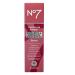 No7 Restore & Renew FACE, NECK & D?COLLET? MULTI ACTION Serum 75ml 2.54 Fl Oz (Pack of 1)