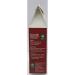 Probios DULSE SEAWEED organic Packaging 25g - Buy Online on GoSupps.com