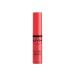 NYX Professional Makeup Butter Gloss Pink Buttercream 0.27 Fl Oz - Long-Lasting Pink Lip Gloss - Buy Online on GoSupps.com