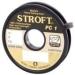 WAKU STROFT FC1 Fluorocarbon Line 50m - 0.400mm 11.7kg Strength | Premium Fishing Line for International Shipping - Buy Online on GoSupps.com
