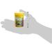 Sera FD Krill 100 ml - High-Quality Fish Feed for Vibrant Aquarium Colors & Less Algae | International Shipping Available - Buy Online on GoSupps.com