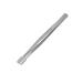 Stamp Tweezers Stainless Steel Tweezers Portable Tweezers Universal Tweezers Stamp Collector Tools