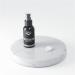 Freebird Scalp Moisturizer for Men - Hydrating Head and Facial Moisturizer - Prevents Dryness, Nourishes, and Protects Skin - Buy Online on GoSupps.com