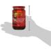 Lee Kum Kee Chiu Chow Chilli Oil 335 g 1 - Buy Online on GoSupps.com