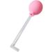 KLiHDSM Tonsil Stone Remover Tool - Manual Ear Wax Cleaner & Tonsil Stone Removal Tool - Random 1pc - Buy Online on GoSupps.com
