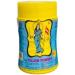 SEELANS VANDEVI COMPOUNDED ASAFOETIDA 100G (YELLOW POWDER) (PACK OF 2) - Buy Online on GoSupps.com
