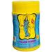 SEELANS VANDEVI COMPOUNDED ASAFOETIDA 50G (YELLOW POWDER) (PACK OF 2)