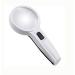 10X 75mm Handheld Double Lens Reading Magnifier-1 pcs Good Times