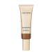 Buy Laura Mercier Tinted Moisturizer Natural Skin Perfector SPF 30 - Top eCommerce Store | International Shipping - Buy Online on GoSupps.com