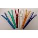 Dental Floss Holders (Assorted Colors) - Buy 5 Get 1 Free