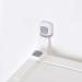 YEYA Baby Proofing Furniture Wall Anchor Straps - Child Safety Locks 4 Pack - Buy Online on GoSupps.com
