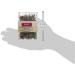 Bohin Quilting Glass Head Pins Size 20 - 1 1/4in 1000ct | Premium Quality Pins - Buy Online on GoSupps.com