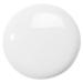 Sally Hansen Snow Blast Crackle Overcoat Nail Polish - 0.4 oz - Buy Online on GoSupps.com