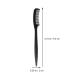 Beaupretty 50-Piece Disposable Eyelash & Brow Comb Set | Metal Eyelash Grooming Tools | Portable Eyebrow Shapers for Perfect Eyebrow Care - Buy Online on GoSupps.com