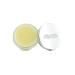 La Mer 0747930006251 Lip Balm 1 pack (1 x 9 ml)