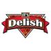 It's Delish Mixed Dried Fruit Chunks 2 lbs Bulk - Natural Refreshing Snack with Pineapple, Papaya, Mango, Kiwi - Low Sugar, No Sulphur, Kosher - 2 Pound Pack - Buy Online on GoSupps.com