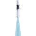 Buy Crinex PHB Plus Conical GF 1.3 Blister - International Shipping Available | Top Quality Oral Care - Buy Online on GoSupps.com