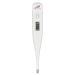 School Health Digital Thermometer: Accurate & Convenient Temperature Monitoring - Buy Online on GoSupps.com