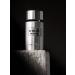 prime craft In Heart Pour Homme Eau De Parfum(100ml) - Buy Online on GoSupps.com