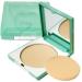 Clinique Superpowder Double Face Makeup for Dry Combination to Oily, No. 07 Matte Neutral (mf-n), 0.35 Ounce No. 07 Matte Neutral (mf-n) 0.35 Ounce (Pack of 1)