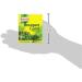 Knorr Bouillon Tablets Bouquet Garni with Thyme Parsley and Bay Leaf - 99g Box - Buy Online on GoSupps.com