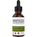 Ultra6 Nutrition Vitamin B12 Drops - 90 Day Supply for Energy Boost - Methylcobalamin Formula for Best Absorption - Buy Online on GoSupps.com
