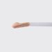 Vivienne Sabo Concealer Retouche - Light Peach | Buy Premium Concealers Online | International Shipping Available - Buy Online on GoSupps.com