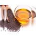 Buy Generic Fortune Mustard Oil (2 x 500ml) - Premium Quality Mustard Oil Bundle for International Shipping - Buy Online on GoSupps.com