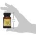 Swanson Zeaxanthin 4mg 60 Softgels - Eye Health Support - Buy Online on GoSupps.com