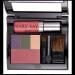 Mary Kay New Compact - Shop the Latest Makeup Essential - Buy Online on GoSupps.com