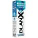 Blanx Nordic White Toothpaste 75ml 2.54fl.oz Pack of 3 - Buy Online on GoSupps.com
