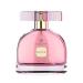 Carl..ton London Women Limited Edition Blush Eau de Parfum - 100 ml | Long Lasting Luxury Perfume | Floral and Fruity Notes | Premium Fragrance Scent EDP | Perfume for women
