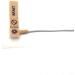 5pcs 9 Pins Compatible Masimo Disposable Infant Spo2 Sensor - LNCS Inf 1861 Probe with Adhesive Tape - Fits Pronto-7 Rad-57 Rad-8 Radical-7 - International Shipping Available - Buy Online on GoSupps.com