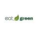 Buy nip Eat Green Eco Organic Baby Spoon Set - Melamine-Free Dishwasher Safe Perfect for Babies 4 Months & Up - 3 Pieces - Buy Online on GoSupps.com