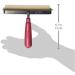 Speedball Soft Rubber Brayer #66  6" - Buy Online on GoSupps.com