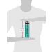 Disclosure by Sapil for Men - 6.76 oz Deodorant Spray - Buy Online on GoSupps.com