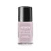 Jessica Ph nom Nail Polish Turnip Loose 14ml