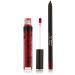 Kylie Mary Jo K Lip Kit 1.6 Ounce
