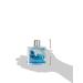 Ocean Pacific Blue for Him Eau De Toilette Spray 3.4 Oz - Buy Online on GoSupps.com