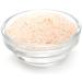 Yupik Himalayan Fine Pink Salt 1Kg 1 kg (Pack of 1) - Buy Online on GoSupps.com