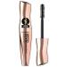  DEBORAH Deborah Milano - Women's Gift Set - Tin Eye Makeup with Maxi Volume Instant Mascara with 24-Hour Ceramic Pencil 251 Black - Buy Online on GoSupps.com