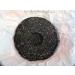 Pu're Tea Puerh Tea 320g Aged Fermented Puerh Tea Cake - Buy Online on GoSupps.com