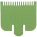 Wahl Clipper Attachment Set Grade 0.5 (1.5mm) & Grade 1.5 (4.5mm) - Precision Hair Trimming Accessories - Buy Online on GoSupps.com